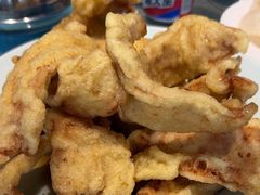 -萍香大厨·葱烧大鱼头(解放北路店)