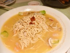 -桂满陇(虹桥天地店)