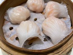 -兴悦酒家(环市东路店)