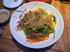 -俭寨大盘鸡·缸子肉·小公鸡·新疆菜(云通店)