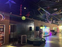 -华夏优加影城(长和国际店)