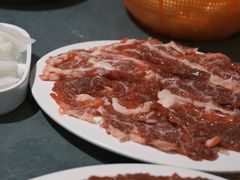 -贵宾牛·潮汕牛肉火锅(珠池总店)