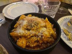 -ibarrel爱杯·bistro&brunch(江宁路店)