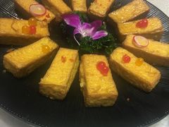 -香谷私厨(高新店)