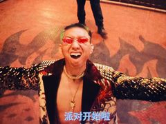 -武商摩尔影城(国广IMAX激光店)