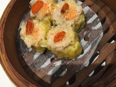 -潮福城大酒楼(湖滨北路店)