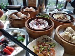 -老东吴食府(雅都店)