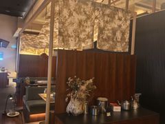 -生如夏花泰式火锅(西村黑金店)