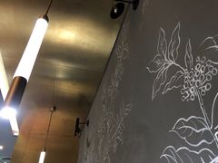 -青花椒花椒鱼(合生汇店)