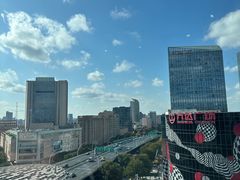 -冠军冰场CHAMPION RINK(百联又一城店)