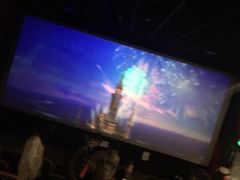 -星恒影城