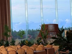 -青岛银沙滩温德姆至尊酒店