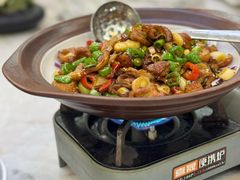 -品朵颐·精致湖北菜(会展店)