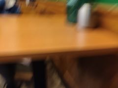 -广芳园·香港潮饮店(文化路店)