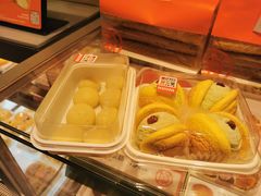 -北京华联购物中心(天通苑店)