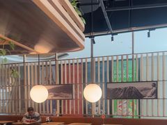 -Wagas沃歌斯(星荟中心店)