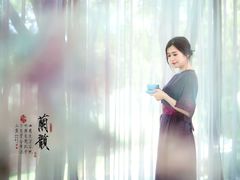 -马咖啡macup·意式轻餐·观景餐厅