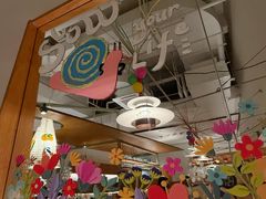 -The Good Place好地方·Brunch·coffee(国贸店)