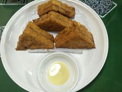 -莅香岛港式餐厅(滨江道店)