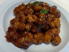 -径山十八道·风味民间菜(杭州总店)