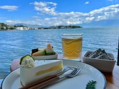 -大理洱海