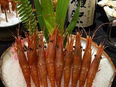 -翼精致料理(昆山旗舰店)