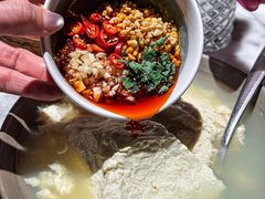 -懒人盐府人家(航天桥店)