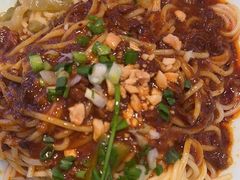 -醉面(西铁营万达店)