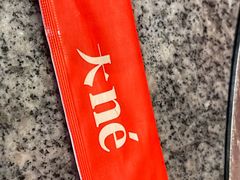 -二胖家铁锅炖大鹅(双井店)