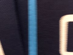 -雅戈尔富宫大酒店(观前街店)