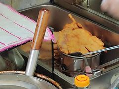 -排骨年糕(瞿溪路店)