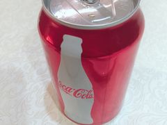 -米家餐厅(长生路店)