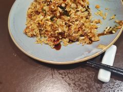 -伊藤ITO(侨福芳草地购物中心店)