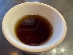 -段公子·精品云南菜