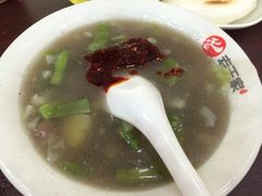 iphone_upload_pic-西安老王家(振兴西路店)