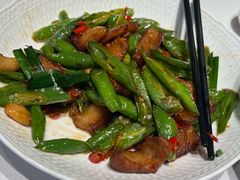 -广东道至正餐厅(区庄店)