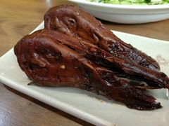 -日食记精菜馆(建邺万达店)