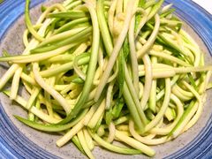 -那家山城(顺义店)
