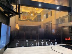 -Air Jordan(世贸天阶店)