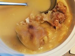 -星·South Beauty·俏江南(国贸店)