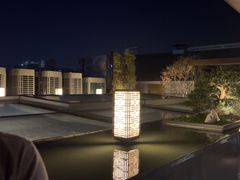 -外滩·云南人家(昆明旗舰店)