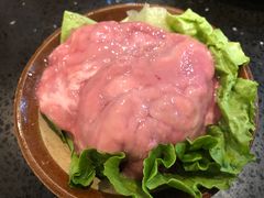 -渝宗老灶火锅(巴国城店)