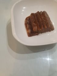 -新锦江大酒店·宴会厅·婚宴