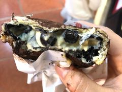 -西树泡芙(喜隆多店)