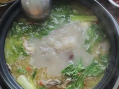 -尼玛藏家风味园(阿山食城店)