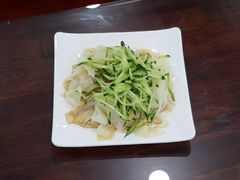-聚德华天护国寺小吃(甜水园店)