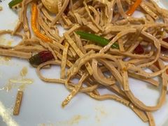 -宴全牛粤来越牛潮汕鲜牛肉火锅(海州万达广场店)