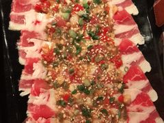 -嘿嘟嘟·肋条烧肉放题(爱融荟城店)