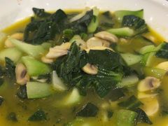 -火龙堂·风味民间菜(文一路店)