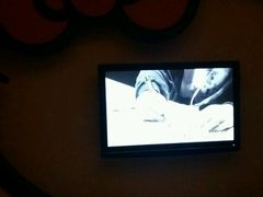 -乐潮汇时尚量贩式KTV(嘉业国际城购物中心店)